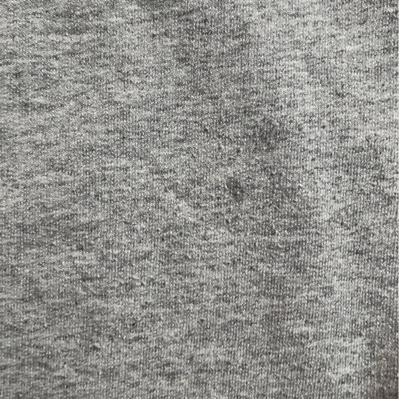 Happy Earth Penguin Crew Neck - Picture 3 of 3